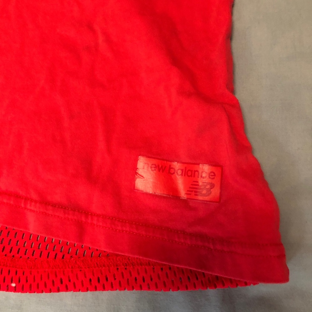 Tank top - Picture 5 of 8